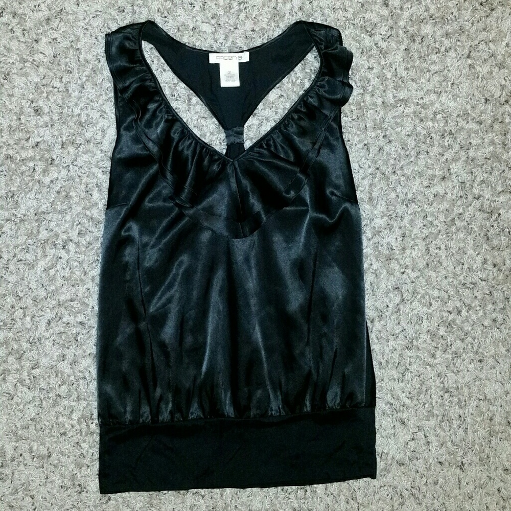 Arden B Top